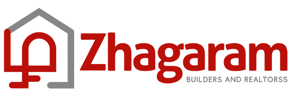 zhagaram builders